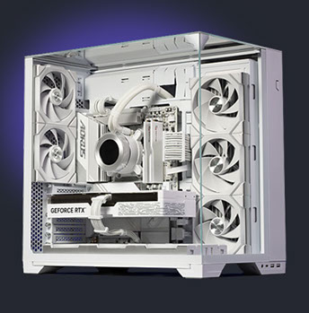 GuruPC Extreme V2