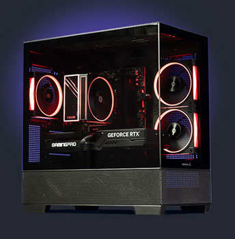 Optima Fury V2