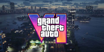 Что известно о GTA VI
